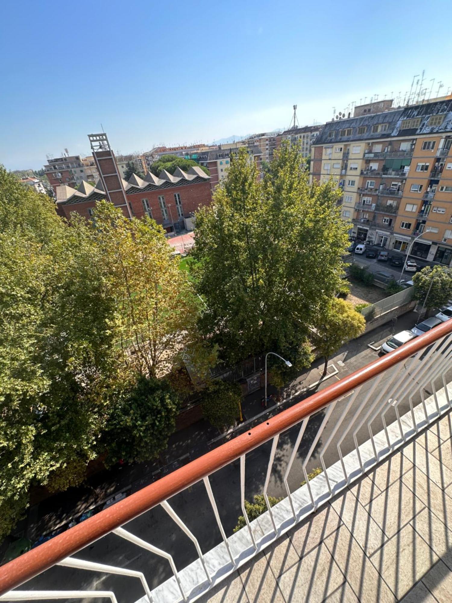 Casa Vacanze Star Home Roma Exterior foto